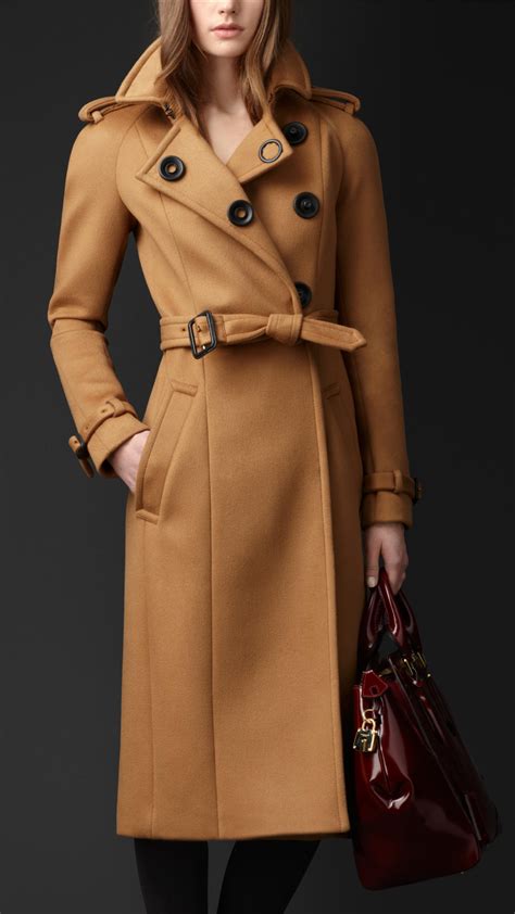 bottoni burberry prezzo|burberry coats for women.